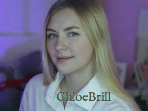 ChloeBrill