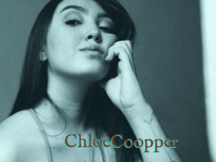 ChloeCoopper