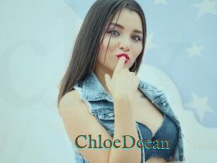 ChloeDeean