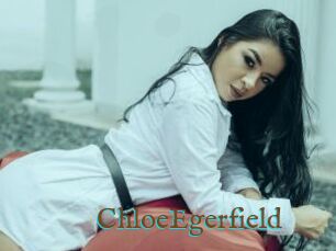 ChloeEgerfield