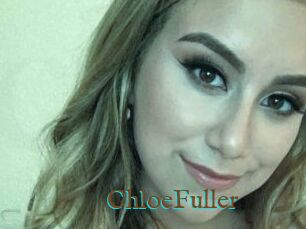 Chloe_Fuller