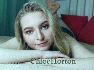 ChloeHorton