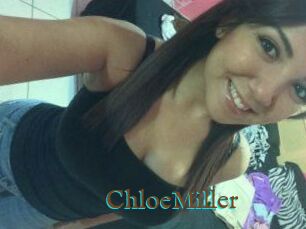 Chloe_Miller
