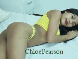 ChloePearson