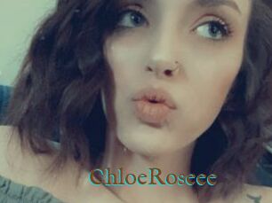 ChloeRoseee