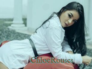 ChloeRouses