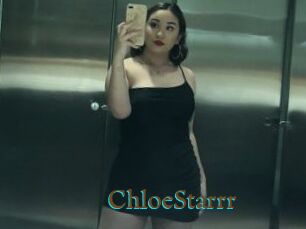 ChloeStarrr