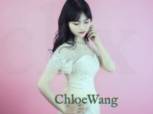 ChloeWang