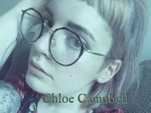 Chloe_Campbell