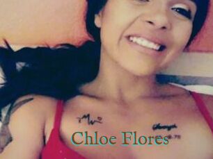 Chloe_Flores