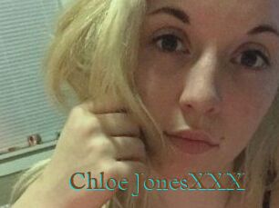 Chloe_JonesXXX