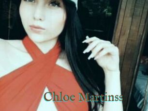 Chloe_Martinss