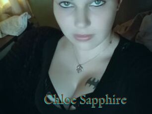 Chloe_Sapphire