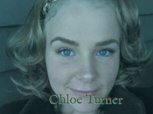 Chloe_Turner