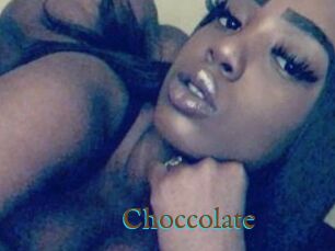 Choccolate