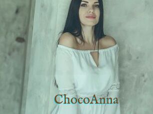 ChocoAnna