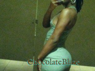 Chocolate_Blaze