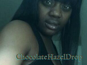 ChocolateHazelDrop