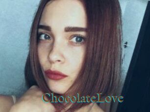 ChocolateLove_