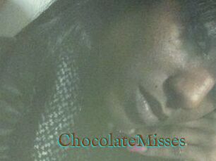 ChocolateMisses