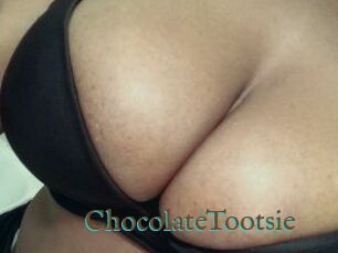 ChocolateTootsie