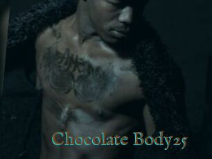 Chocolate_Body25