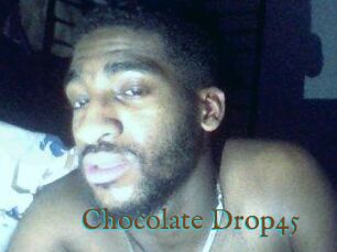 Chocolate_Drop45