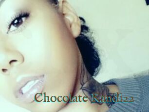 Chocolate_Kandi22