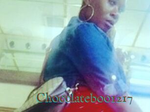 Chocolateboo1217