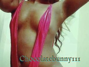 Chocolatebunny111