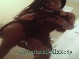 Chocolatedollxx069