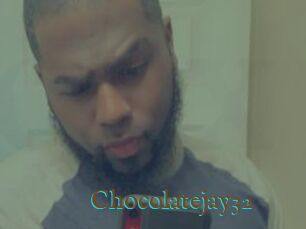 Chocolatejay32