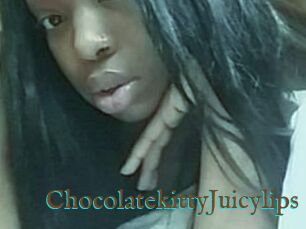 Chocolatekitty_Juicylips