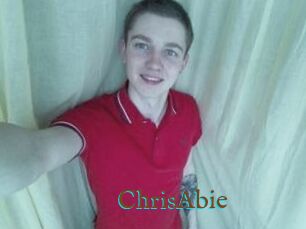 ChrisAbie