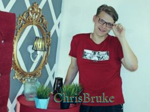 ChrisBruke