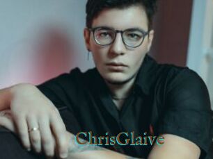 ChrisGlaive