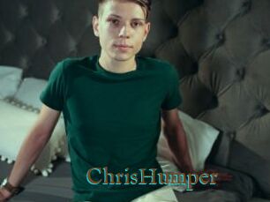 ChrisHumper