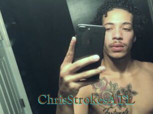 ChrisStrokesATL