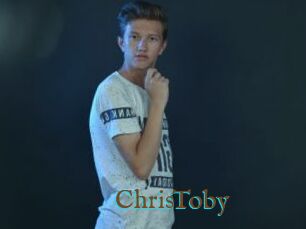 ChrisToby