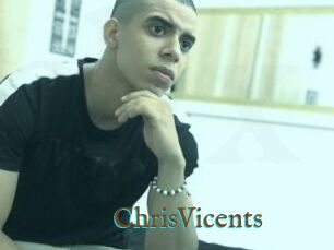 ChrisVicents