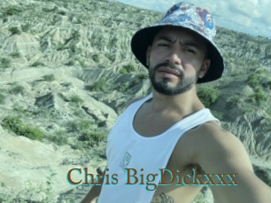 Chris_BigDickxxx