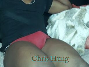 Chris_Hung