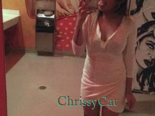 ChrissyCat