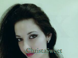 ChristaSweet