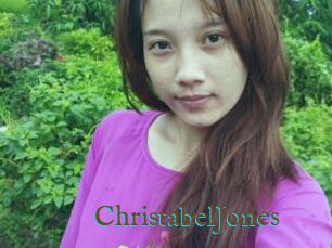 ChristabelJones