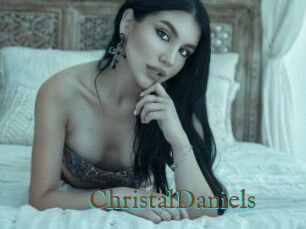 ChristalDaniels