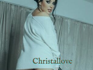 Christallove