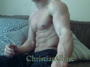 ChristianChase