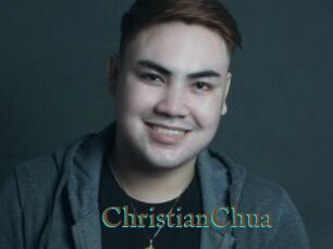 ChristianChua