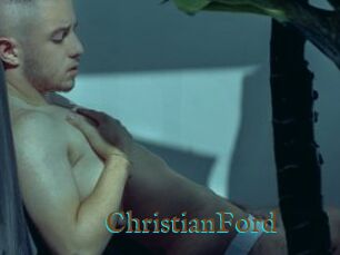 ChristianFord